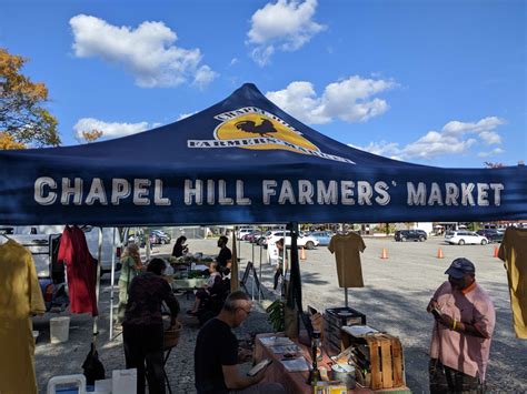 marketplace chapel hill tennessee.